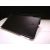 Фото Чехол Grand-X Lizard skin Brown для Samsung Galaxy Tab E 9.6 SM-T560/561, изображение 4 от магазина Manzana