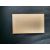 Фото Чехол New Folio Cover Tab  для планшетов Lenovo A8-50. Gold, изображение 2 от магазина Manzana
