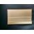 ФотоЧехол New Folio Cover Tab  для планшетов Lenovo A8-50. Gold, зображення 3 від магазину Manzana.ua