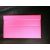 ФотоЧехол New Folio Cover Tab  для планшетов Lenovo A8-50. Pink, зображення 3 від магазину Manzana.ua