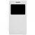 Фото Nillkin Sparkle Series Lenovo P70 (White), изображение 2 от магазина Manzana
