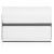 Фото Lenovo Yoga Tab 3 10 Sleeve and film White (ZG38C00542) от магазина Manzana