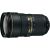 Фото Nikon AF-S Nikkor 24-70mm f/2.8E ED VR, изображение 3 от магазина Manzana