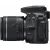 ФотоNikon D5600 kit (18-55mm VR), зображення 3 від магазину Manzana.ua