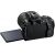 Фото Nikon D5600 kit (18-55mm VR), изображение 4 от магазина Manzana