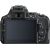 ФотоNikon D5600 kit (18-55mm VR), зображення 5 від магазину Manzana.ua