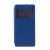 ФотоNillkin Fashion Series Lenovo Sisley S90 (Blue), зображення 2 від магазину Manzana.ua