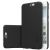 ФотоNillkin Matte HTC One / A9 (Black), зображення 2 від магазину Manzana.ua