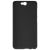 ФотоNillkin Matte HTC One / A9 (Black), зображення 3 від магазину Manzana.ua