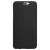 ФотоNillkin Matte HTC One / A9 (Black), зображення 5 від магазину Manzana.ua