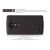 ФотоNillkin Matte LG H815 G4 / H818P G4 Dual (Black), зображення 3 від магазину Manzana.ua