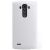 ФотоNillkin Matte LG H815 G4 / H818P G4 Dual (White), зображення 2 від магазину Manzana.ua