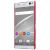 ФотоNillkin Matte Sony Xperia C5 Ultra E5553/E5563  (Red), зображення 4 від магазину Manzana.ua