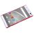 ФотоNillkin Matte Sony Xperia C5 Ultra E5553/E5563  (Red), зображення 3 від магазину Manzana.ua