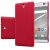 ФотоNillkin Matte Sony Xperia C5 Ultra E5553/E5563  (Red), зображення 2 від магазину Manzana.ua