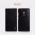 Фото Nillkin Qin Series OnePlus 2 (Black), изображение 2 от магазина Manzana