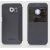 ФотоNillkin Sparkle Series Samsung Galaxy S6 G920 (Black), зображення 2 від магазину Manzana.ua