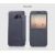 Фото Nillkin Sparkle Series Samsung Galaxy S7 G930 (Black), изображение 2 от магазина Manzana
