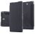 ФотоNillkin Sparkle Series Sony Xperia C5 Ultra E5553/E5563  (Black), зображення 2 від магазину Manzana.ua