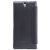 Фото Nillkin Sparkle Series Sony Xperia C5 Ultra E5553/E5563  (Black), изображение 3 от магазина Manzana