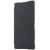 Фото Nillkin Sparkle Series Sony Xperia C5 Ultra E5553/E5563  (Black), изображение 5 от магазина Manzana