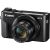Фото Canon PowerShot G7 X Mark II, изображение 2 от магазина Manzana