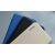ФотоRock Touch series Samsung Galaxy S6 Edge Plus G928/G9287 (Blue) від магазину Manzana.ua