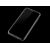ФотоROCK Slim Jacket Apple iPhone 6/6s plus (5.5'') (Transparent), зображення 2 від магазину Manzana.ua
