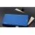ФотоRock Touch series Samsung Galaxy S6 Edge Plus G928/G9287 (Blue), зображення 2 від магазину Manzana.ua
