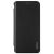 ФотоRock Touch series Samsung Galaxy S6 Edge Plus G928/G9287 (Black), зображення 2 від магазину Manzana.ua