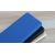 ФотоRock Touch series Samsung Galaxy S6 Edge Plus G928/G9287 (Blue), зображення 3 від магазину Manzana.ua