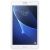 Фото Samsung Galaxy Tab A 10.1 (SM-T580NZWA) White, изображение 2 от магазина Manzana