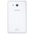 Фото Samsung Galaxy Tab A 10.1 (SM-T580NZWA) White, изображение 5 от магазина Manzana