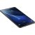 Фото Samsung Galaxy Tab A 10.1 (SM-T580NZKA) Black, изображение 5 от магазина Manzana