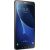 ФотоSamsung Galaxy Tab A 10.1 (SM-T580NZKA) Black, зображення 2 від магазину Manzana.ua