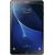 ФотоSamsung Galaxy Tab A 10.1 (SM-T580NZKA) Black, зображення 3 від магазину Manzana.ua