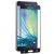 ФотоTempered Glass для телефонов  Samsung A7  Цвет: Черный , зображення 2 від магазину Manzana.ua