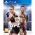 Фото UFC 2 (PS4), изображение 2 от магазина Manzana