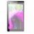 Фото Защитное стекло Ultra Tempered Glass 0.33mm (H+) для Lenovo Tab 2 A7-10, изображение 2 от магазина Manzana