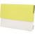 Фото Lenovo Yoga Tab 3 10 Sleeve and film White-Yellow (ZG38C00542), изображение 2 от магазина Manzana