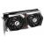 ФотоMSI Radeon RX 6700 XT GAMING X 12G, зображення 3 від магазину Manzana.ua