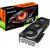 ФотоGIGABYTE GeForce RTX 3060 Ti GAMING OC PRO 8G rev. 3.0 (GV-N306TGAMINGOC PRO-8GD rev. 3.0) від магазину Manzana.ua