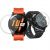 Фото Защитная пленка полиуретановая пленка Huawi, OnePlus watch GT2(GT2E, GT2 Pro) 46mm, изображение 2 от магазина Manzana