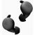 ФотоGoogle Pixel Buds 2 Black, зображення 4 від магазину Manzana.ua