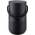 ФотоBose Portable Smart Speaker Black (829393-2100), зображення 2 від магазину Manzana.ua