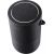 ФотоBose Portable Smart Speaker Black (829393-2100), зображення 4 від магазину Manzana.ua