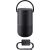 ФотоBose Portable Smart Speaker Black (829393-2100), зображення 5 від магазину Manzana.ua