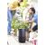 ФотоBose Portable Smart Speaker Black (829393-2100), зображення 6 від магазину Manzana.ua