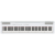 YAMAHA P-125WH Фото YAMAHA P-125WH от магазина Manzana