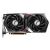 ФотоMSI Radeon RX 6700 XT GAMING X 12G, зображення 6 від магазину Manzana.ua